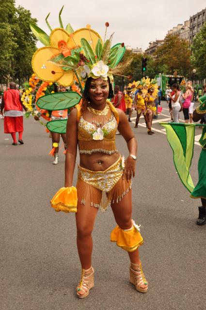 min 2010 07 03 paris tropical 089